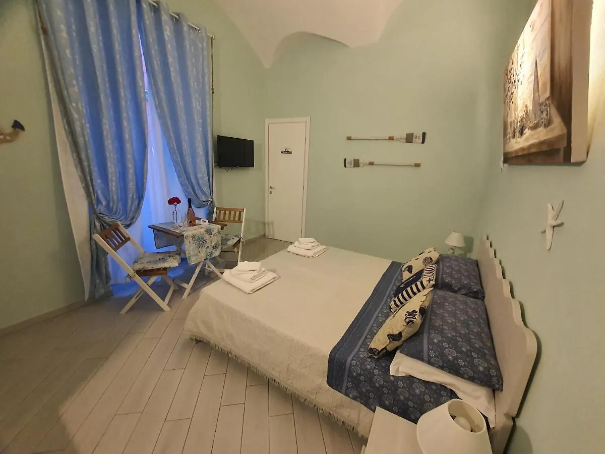 L'Ancora Di Alassio Hotel Italy